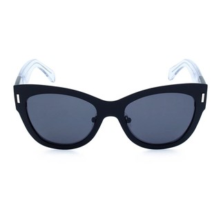 Kính Mát Nữ Exfash EF5102