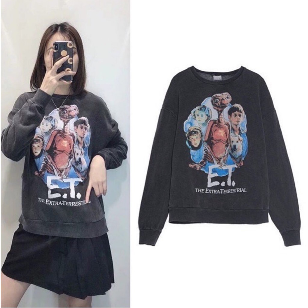 Áo nỉ sale | BigBuy360 - bigbuy360.vn