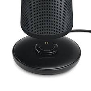 Đế sạc cho loa Bose SoundLink Revolve, Revolve Plus