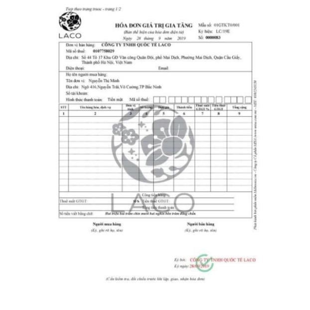 🔥  SON SÁP HOA HỒNG HỮU CƠ MAROSA LACO  🔥 | BigBuy360 - bigbuy360.vn