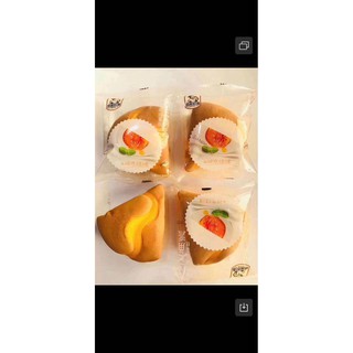 2KG BÁNH BÔNG LAN VỊ TRỨNG MUỐI + VỊ PHÔ MAI