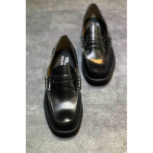 Giày tây Texcy luxe xuất Nhật