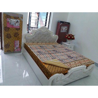 Thảm Nhung Cừu Hàng Loại 1