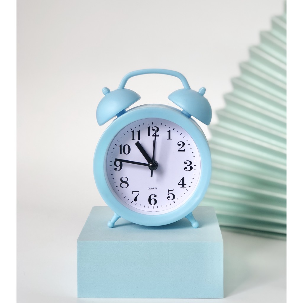 Quà tặng bạn gái Sleep Box Teamo (Màu Blue) - Bộ quà tặng độc đáo và tinh tế - Tặng kèm Memories Frame trị giá 149K | BigBuy360 - bigbuy360.vn