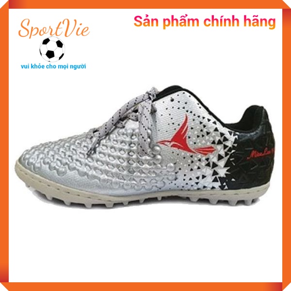 Giày bóng đá MIRA LUX 19.3 TF chính hãng cao cấp rẻ bền đẹp (5 màu)