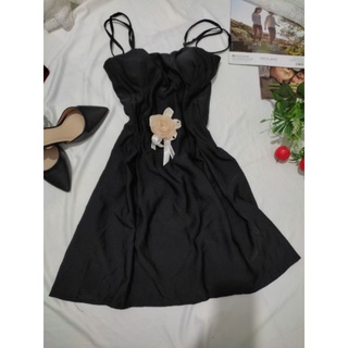 Đầm nữ freesize
