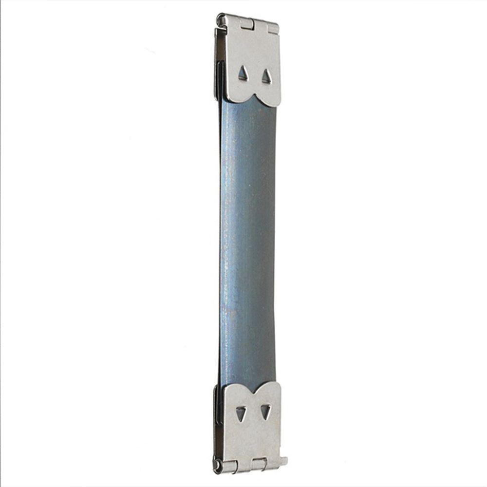 Khung Kim Loại Ẩn DIY Gắn Túi Xách Nữ