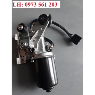 Mô tơ gạt mưa Matiz , Cherry QQ