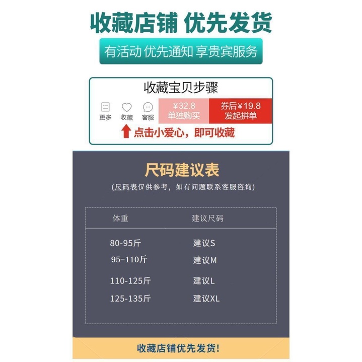 Đầm Chữ a Xếp Ly Màu Trắng Phong Cách Mùa Hè 2022 Mới Cho Nữ