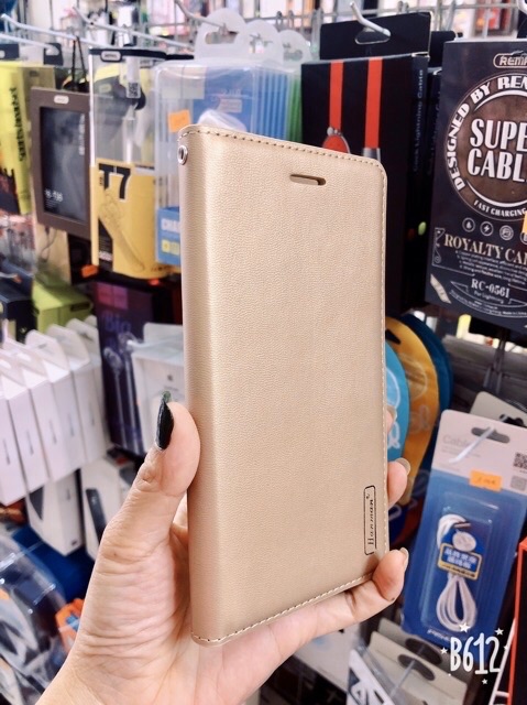 Ốp hai mặt iphone 6/6s/6plus/6splus/7plus/8plus/x/xs/xr/xs max -Hãng Hanman | BigBuy360 - bigbuy360.vn