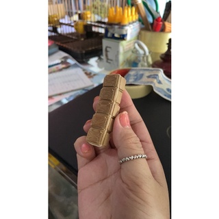 tai tre khuyên tàu