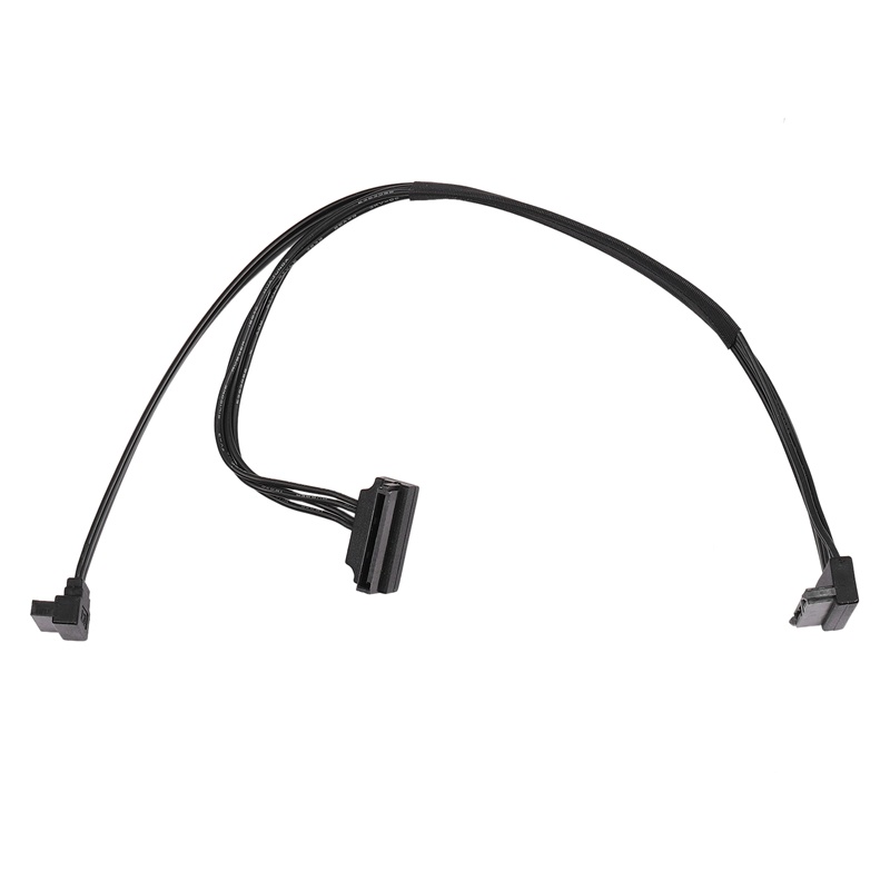 for Apple All-In-One 27-Inch Imac A1312 2011 Hard Drive Cable (Printed Part Number: 593-1330-A) | BigBuy360 - bigbuy360.vn