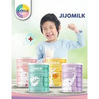 Sữa jijomilk cao cấp lon 900g - Shop Khang Baby