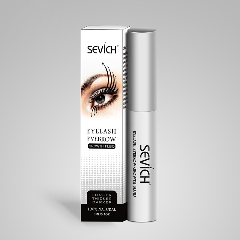 Kem dưỡng mi SEVICH kích thích mọc lông mi hiệu quả cao | BigBuy360 - bigbuy360.vn
