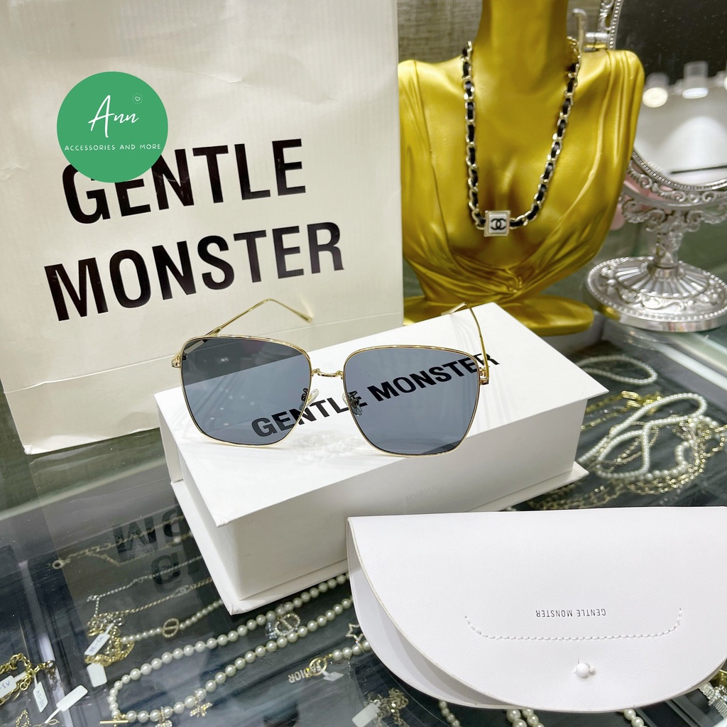 Kính thời trang nữ sành điệu, hot hit năm 2022,kính gọng kim loại cao cấp, phù hợp cho cả nam và nữ