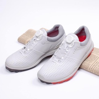 Giầy Golf ECCO GOLF DÂY VẶN BIOM HYBRID