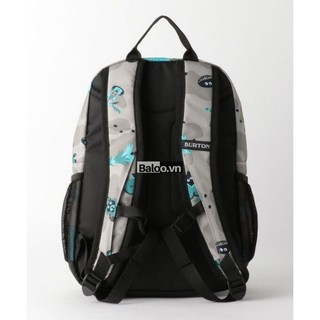 Burton 15L pack pack