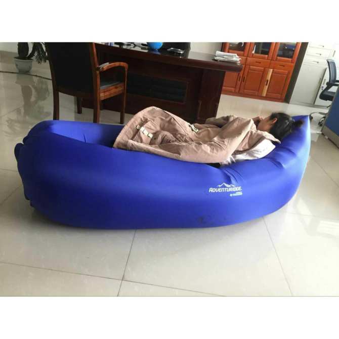 slide