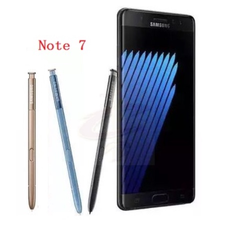 Bút Cảm Ứng Thông Minh Thay Thế Cho Samsung galaxy Note 3 4 5 7 8