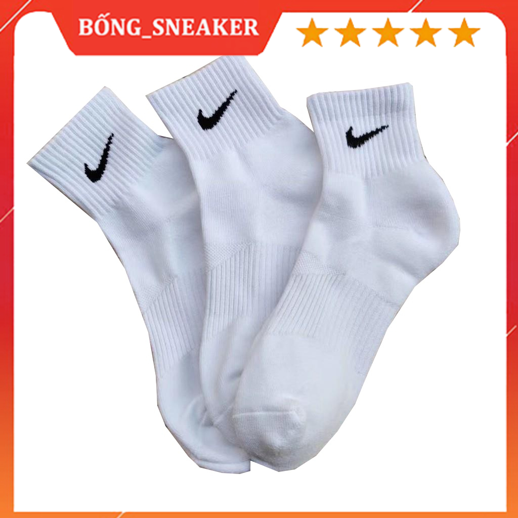 Tất cảo cổ full trắng hót nhất