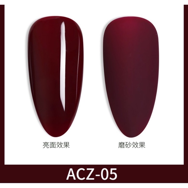 Sét sơn nâu đỏ as nắp nhọn cao cấp( có bán le)