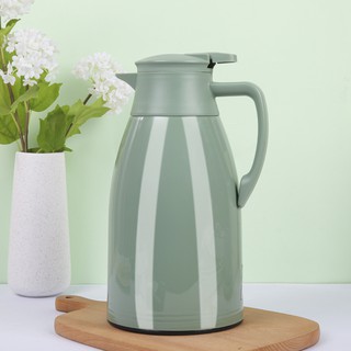 Bình giữ nhiệt đơn giản MINIGOOD 1,5 lít