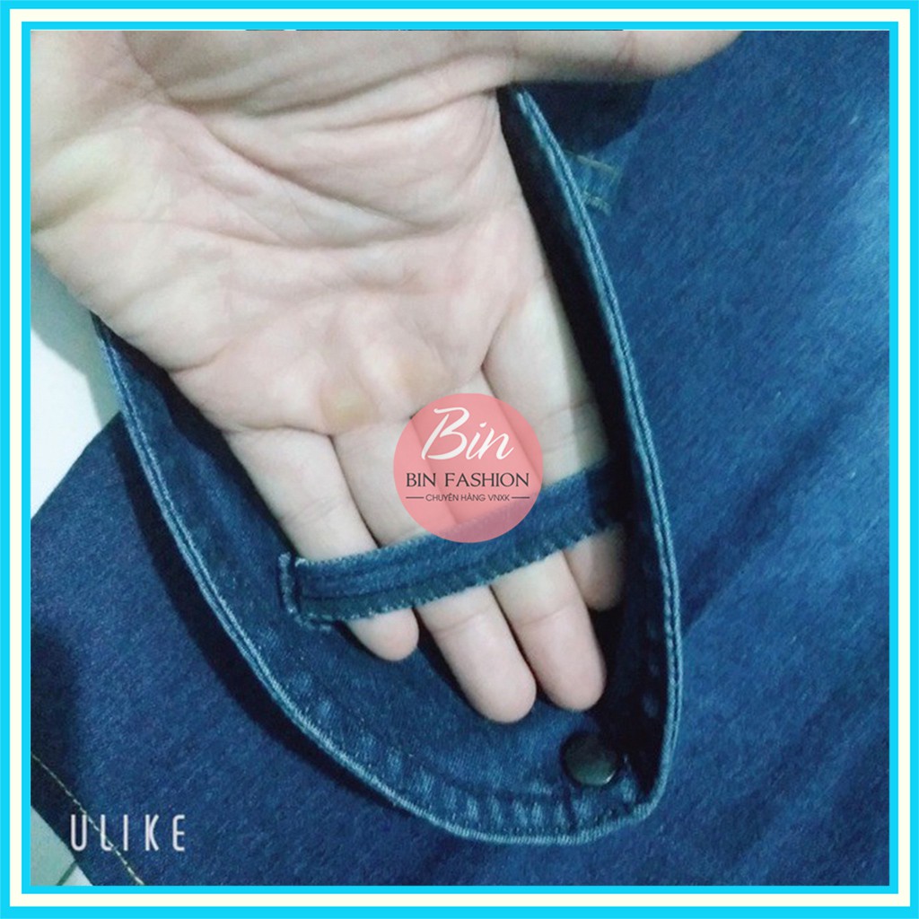 Áo Chống Nắng Bò Nam🔥FREE SHIP🔥Chống Tia UV Gây Hại Cho Da | BigBuy360 - bigbuy360.vn