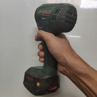 Máy bắn vít Bosch 18V PDR 18Li