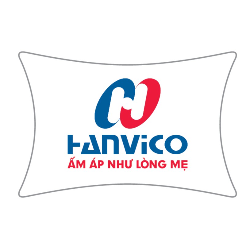 Hanvico Store