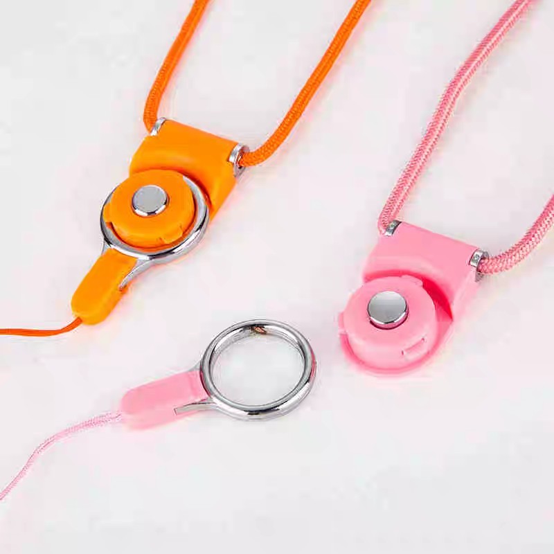 PVN14926 Dây Đeo Điện Thoại T2 | BigBuy360 - bigbuy360.vn