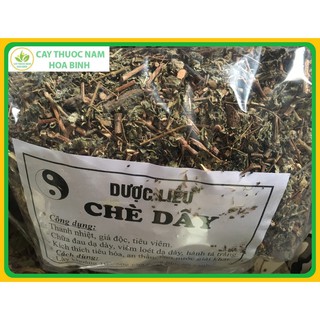 [GIÁ BUÔN] 100g Chè dây khô sạch, mới