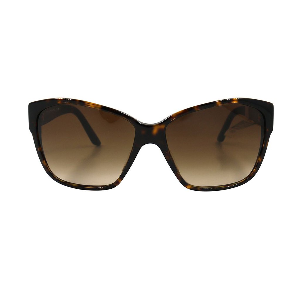 Kính mát nam nữ Versace VE4277A 108/13 màu sắc thời trang chính hãng, thiết kế dễ đeo bảo vệ mắt