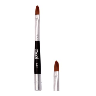 Cọ môi Vacosi Lip Pro Brush - L02