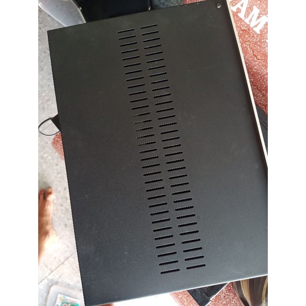 Amly trio rất đẹp