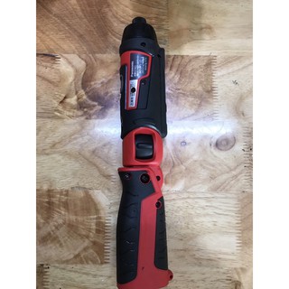 Máy vit mini Panasonic Ez7421