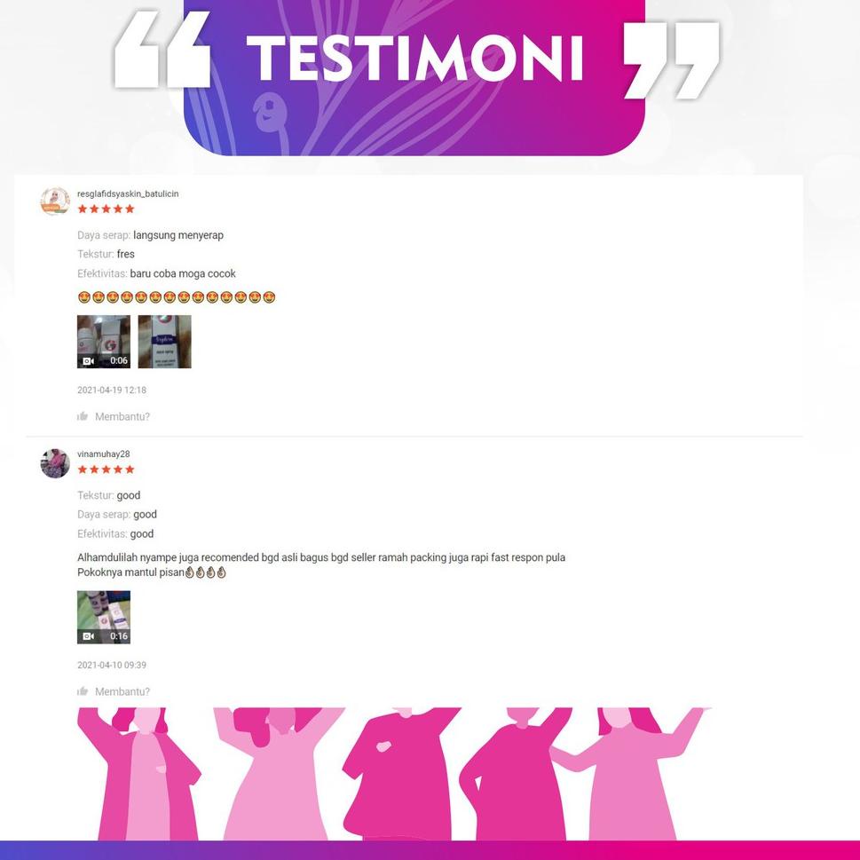 Mới PRODUCT	Viêm xương khớp mãn tính | Glafidsya | Chăm sóc da | Mỹ phẩm | BigBuy360 - bigbuy360.vn