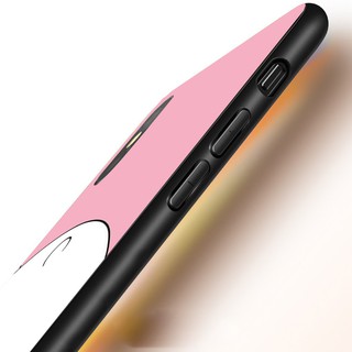 [FSS09JAN-Hoàn 20% xu] ỐP LƯNG IPHONE IN HÌNH