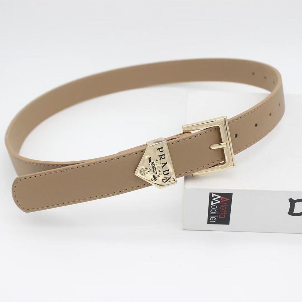 Thắt Lưng Da Bò Thật Cao Cấp Siêu Bền Hợp Thời Trang