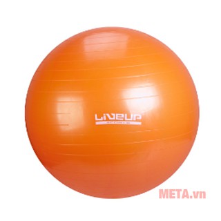 LS 3221 BÓNG YOGA TẬP GYM