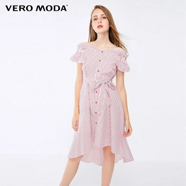 Đầm Vero moda - Size M