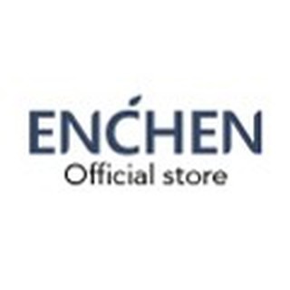 Enchen Official VN