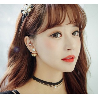 Vòng cổ chocker Nhiều mặt siêu xinh siêu rẻ