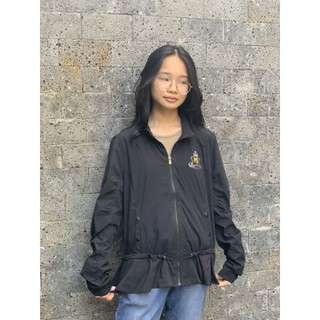 Áo khoác Hàn 2hand