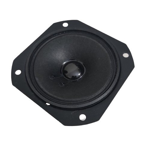 Loa tép bmb từ kép hàng nhập khẩu -GIÁ 2 CHIÊC