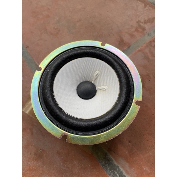 Củ Loa  Pioneer 10cm