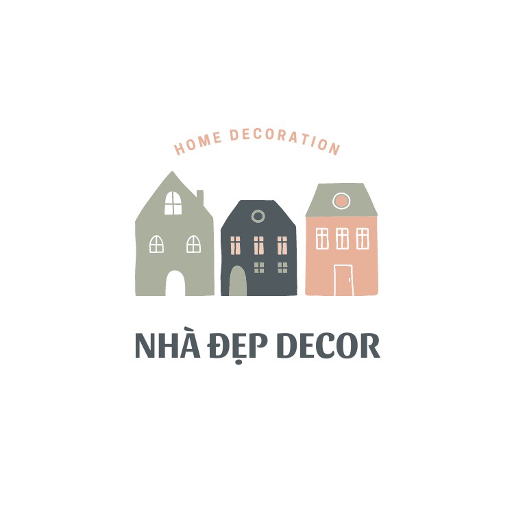 NHA DEP DECOR