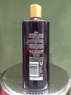 Sữa tắm Caress Sheer Twilight 532 ml