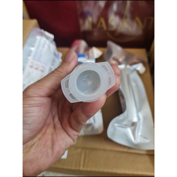 Keo nhiệt dán roong và màn chính hãng sam sung