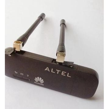 Ăng Ten Tăng Cường 4g Lte Cho Huawei E8372 Ts9 | BigBuy360 - bigbuy360.vn