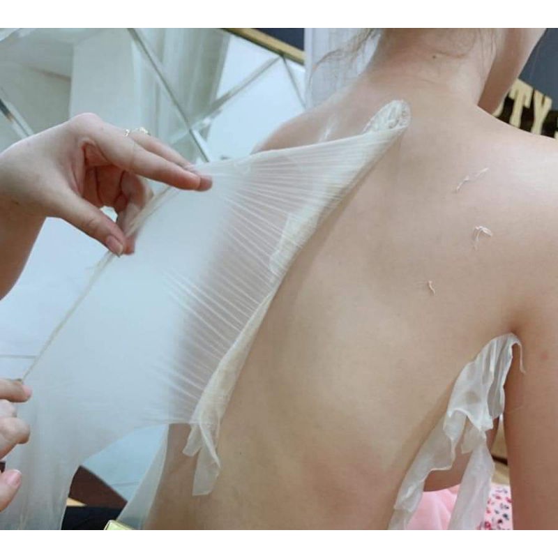 nước lột ND hàng chính hãng bao check mã | BigBuy360 - bigbuy360.vn